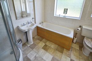 Photo 13- click for photo gallery